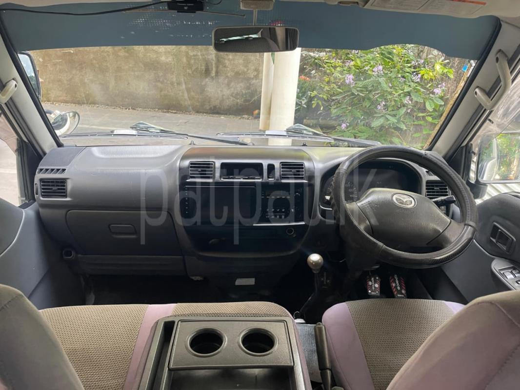 Advertisement image 3