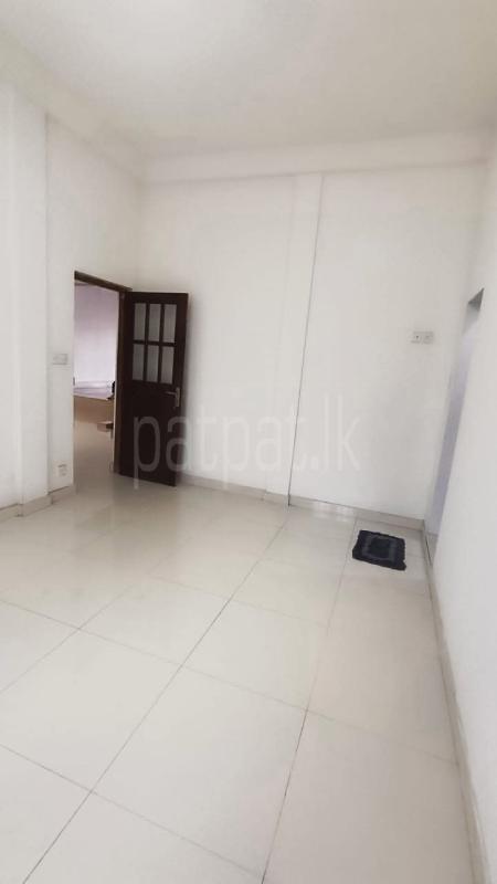 House for Sale in Ganemulla ads-image-1