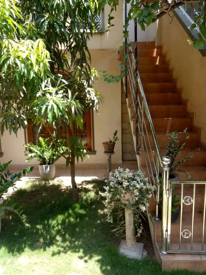 House for Sale in Mattakkuliya (Colombo 15) ads-image-1