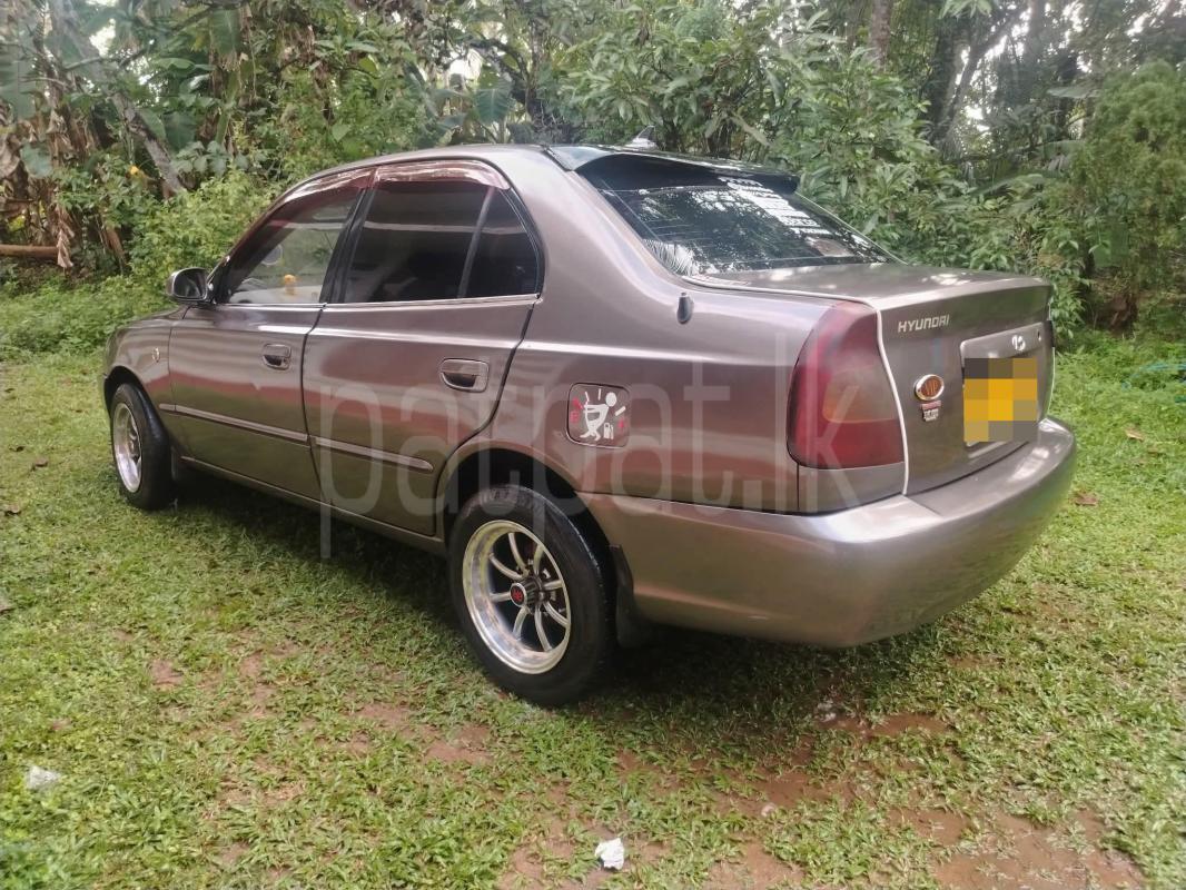 Advertisement image 5