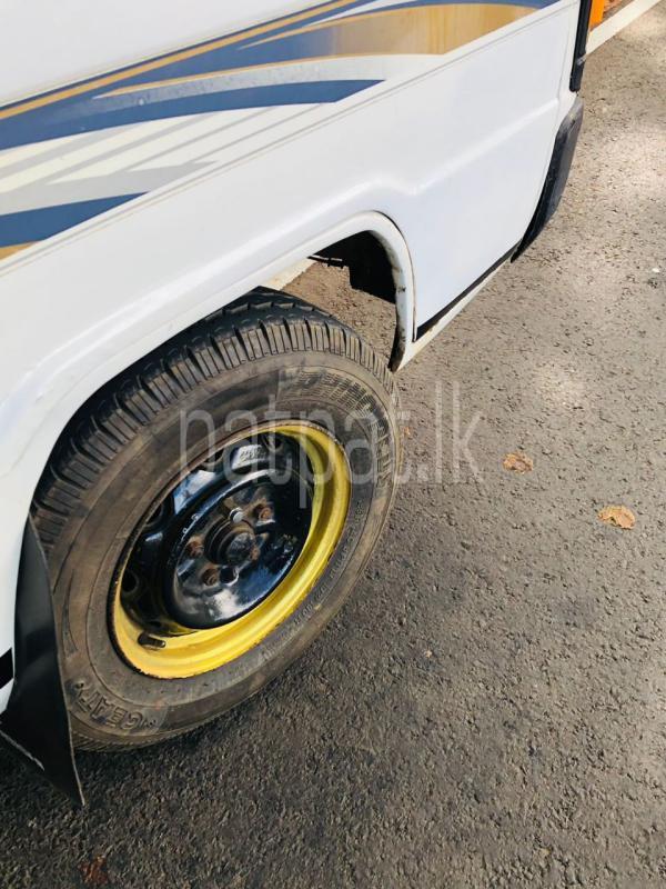 Advertisement image 5