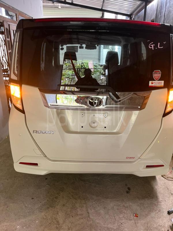 Advertisement image 4