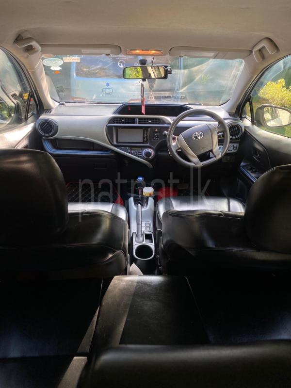 Advertisement image 4