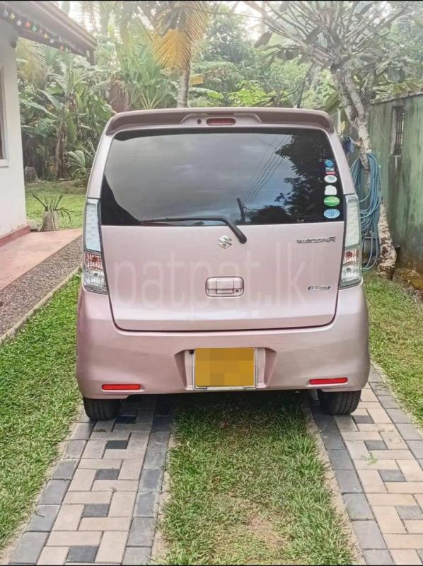 Advertisement image 3