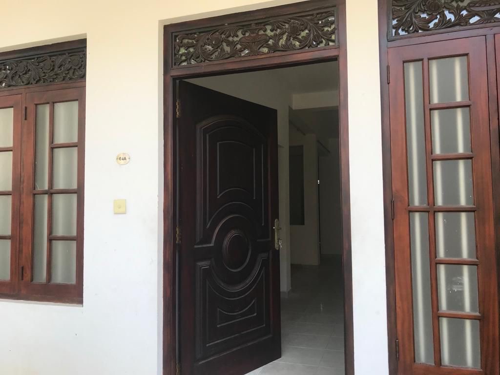 House for Sale in Narahenpita (Colombo 05)