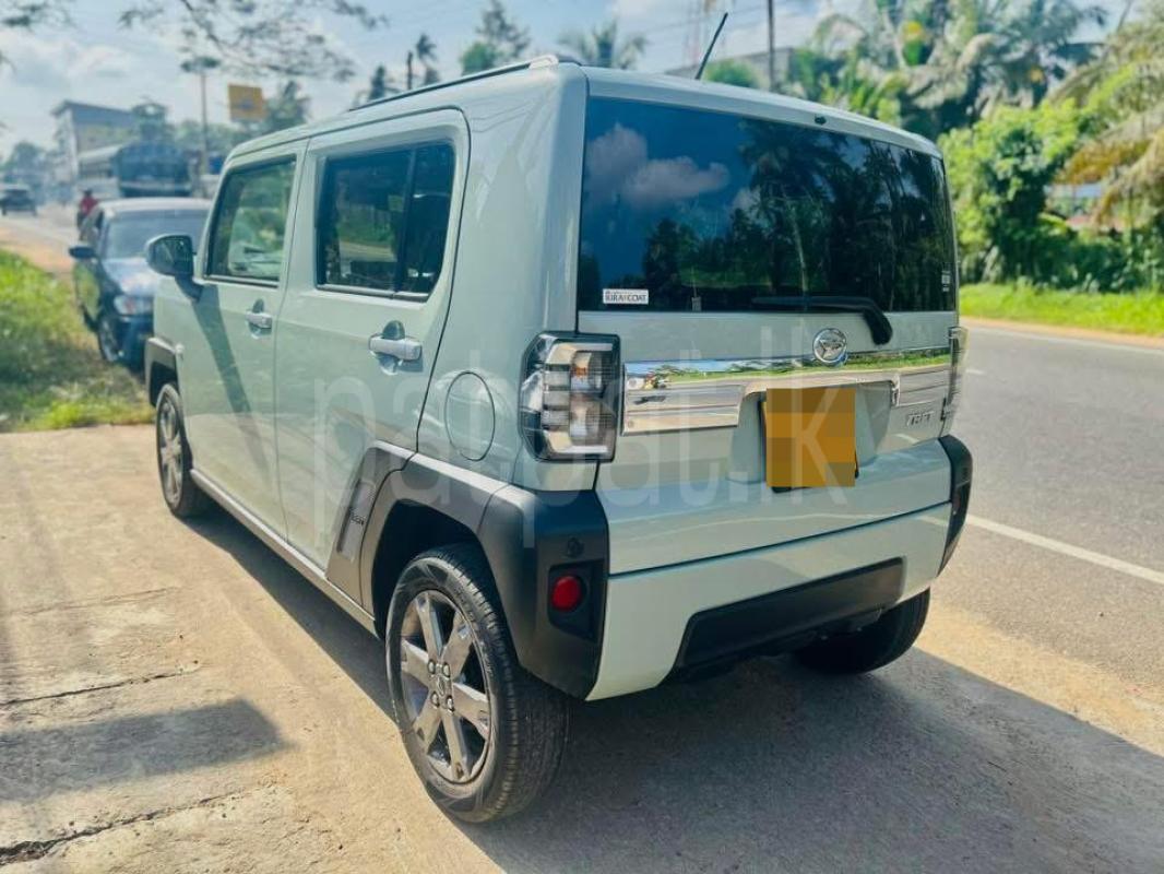 Advertisement image 6