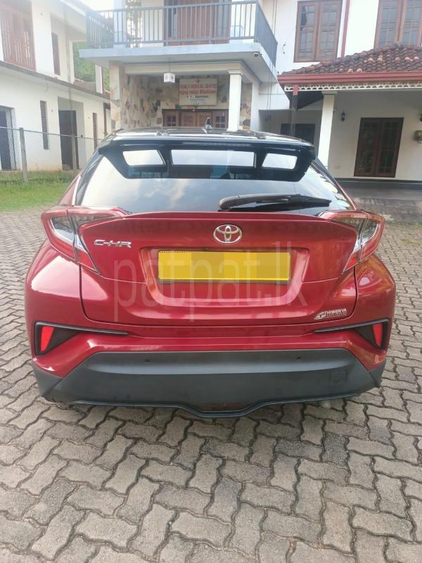 Advertisement image 5