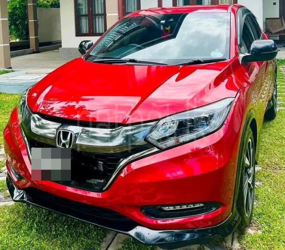 Advertisement image 1