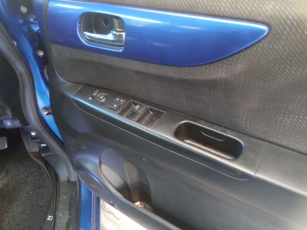 Honda N BOX 2015 - பயன்படுத்தப்பட்டது கார் sale in Sri Lanka - patpat.lk