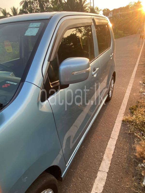 Advertisement image 4