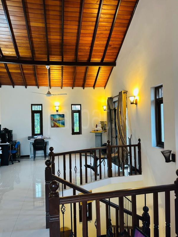 House for Sale in Maharagama ads-image-1