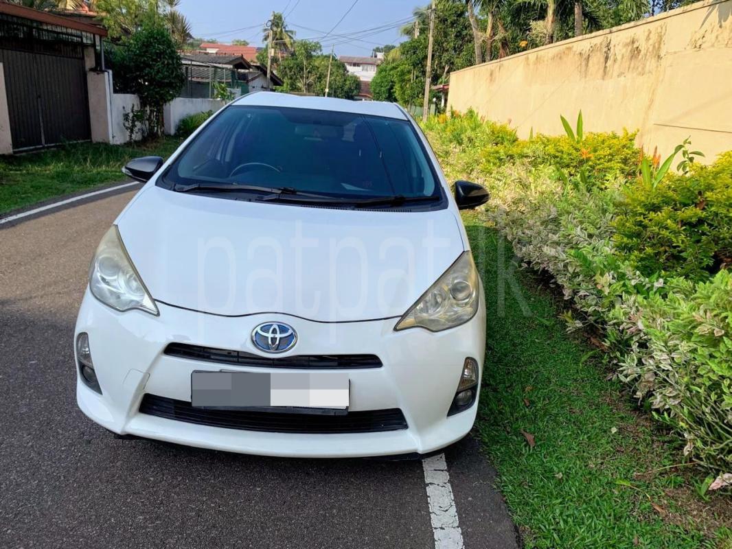 Advertisement image 1