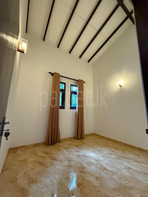 Advertisement image 13