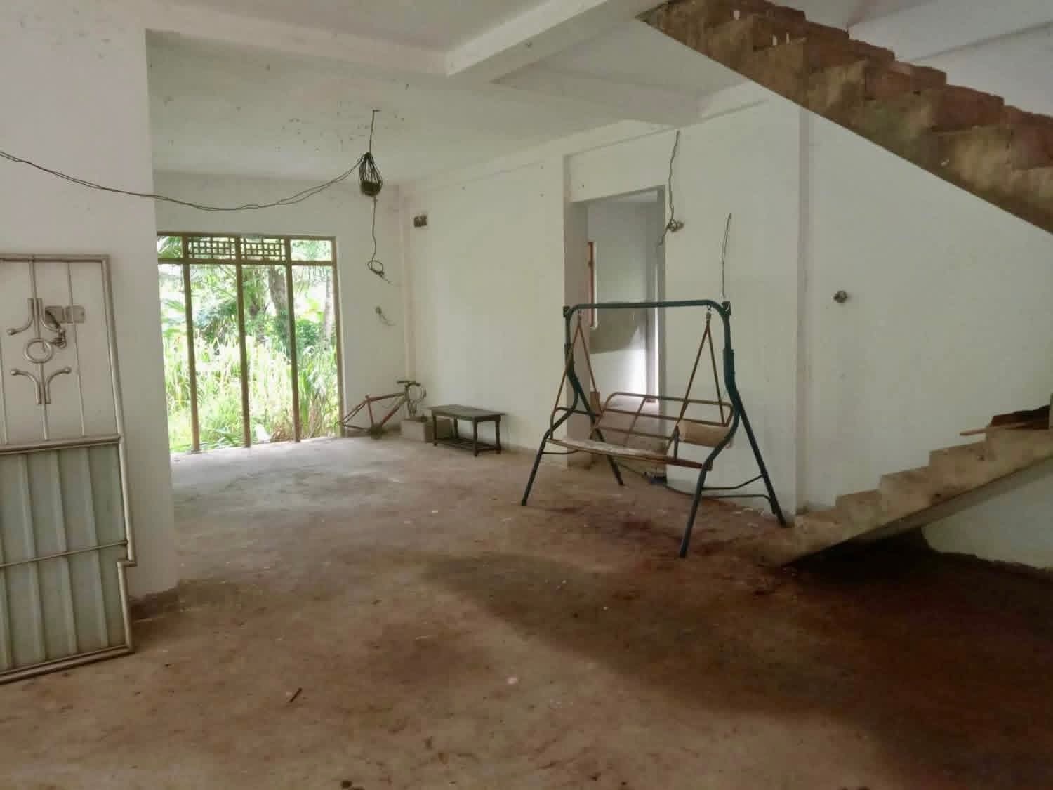House for Sale in Bemmulla