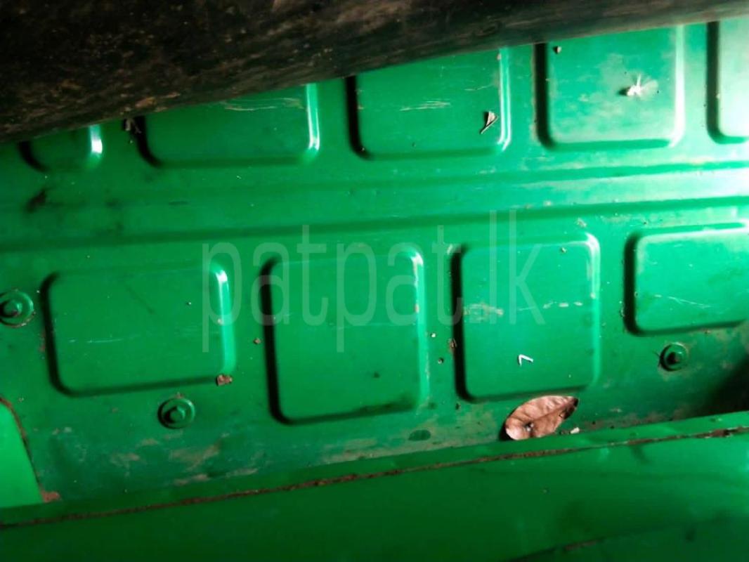 Advertisement image 5