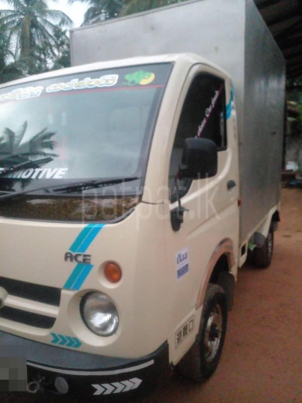 Advertisement image 3