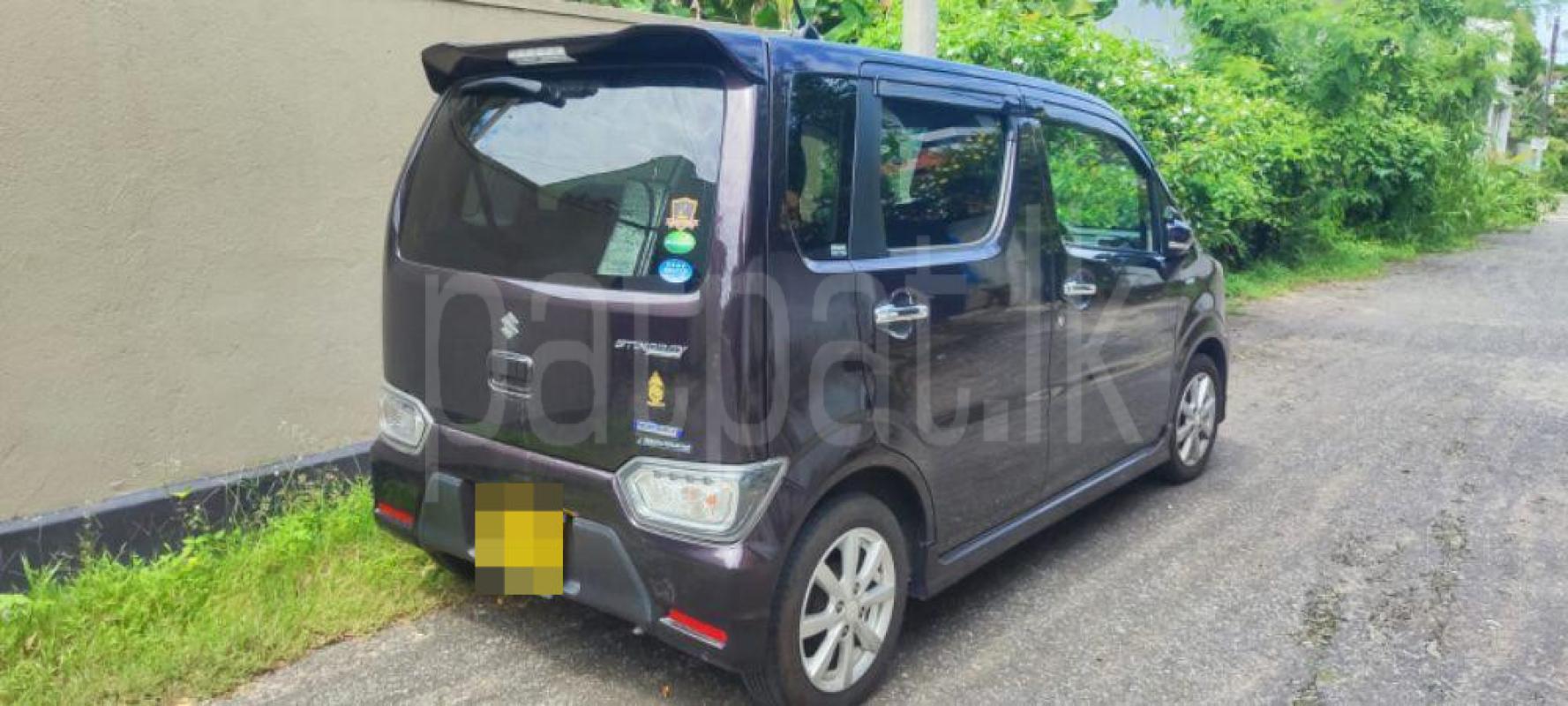 Advertisement image 4