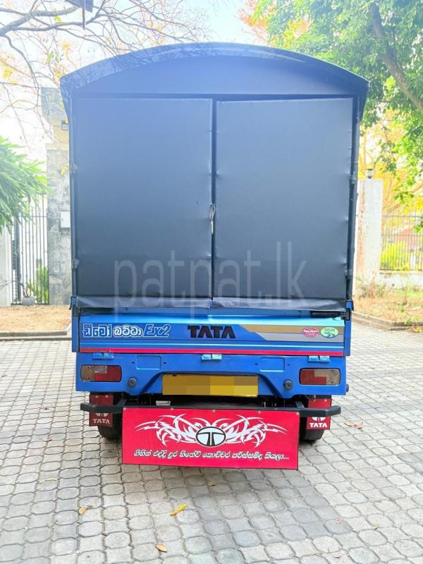 Advertisement image 5