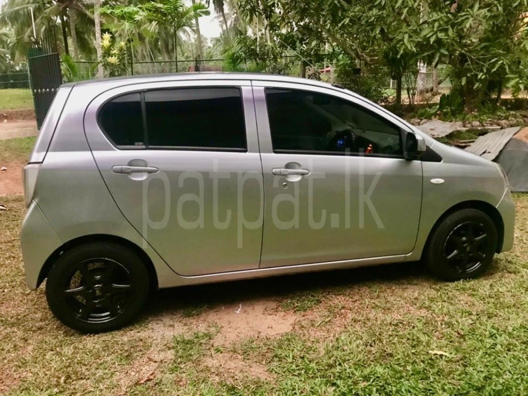 Advertisement image 6