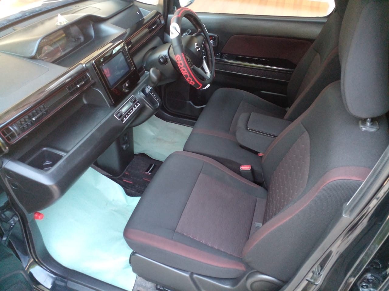 Suzuki Wagon R 2017 - Used Car sale in Sri Lanka - patpat.lk