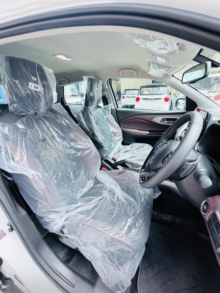 Advertisement image 3