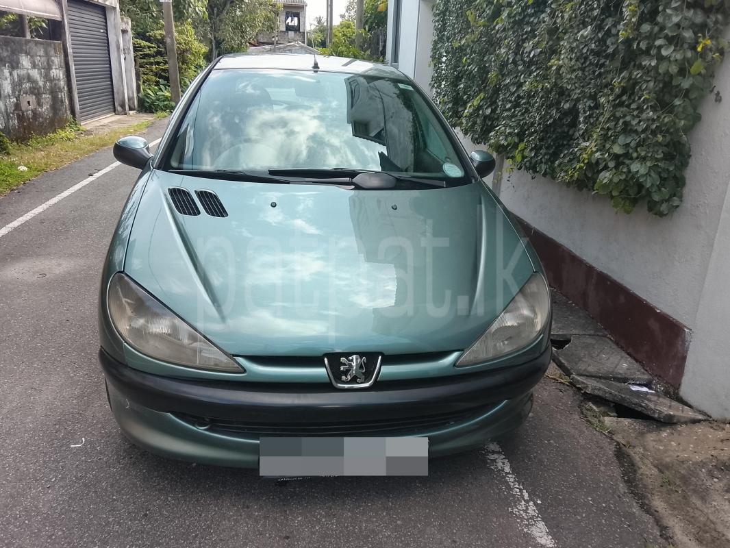 Advertisement image 3