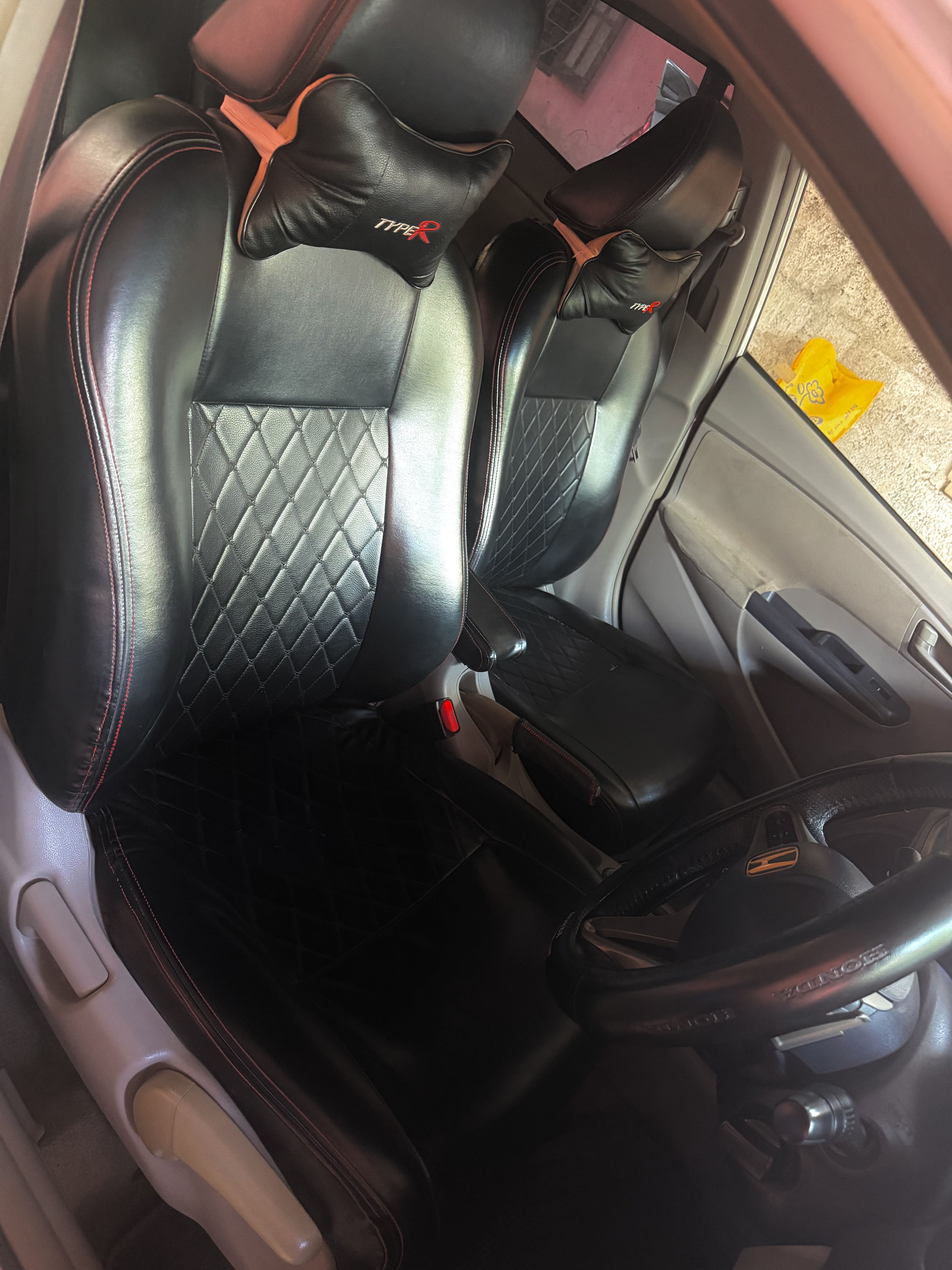 Honda Insight 2010 - Used Car sale in Sri Lanka - patpat.lk