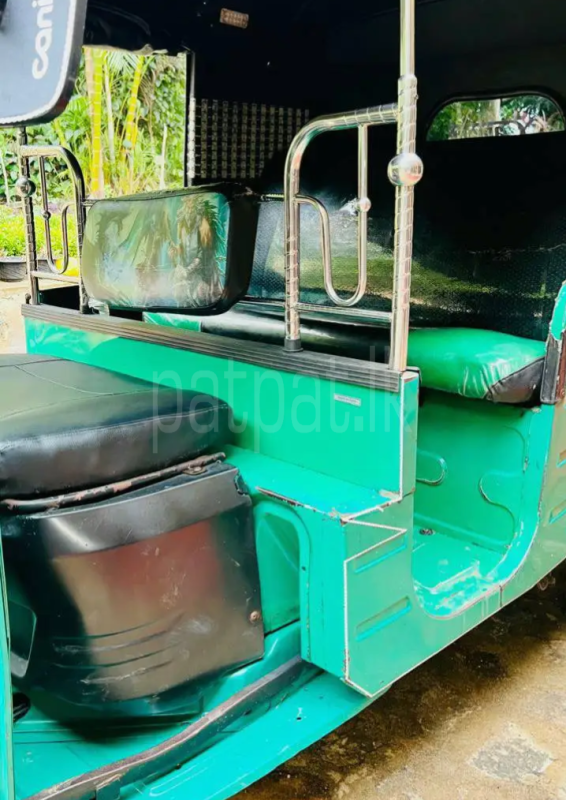 Advertisement image 6