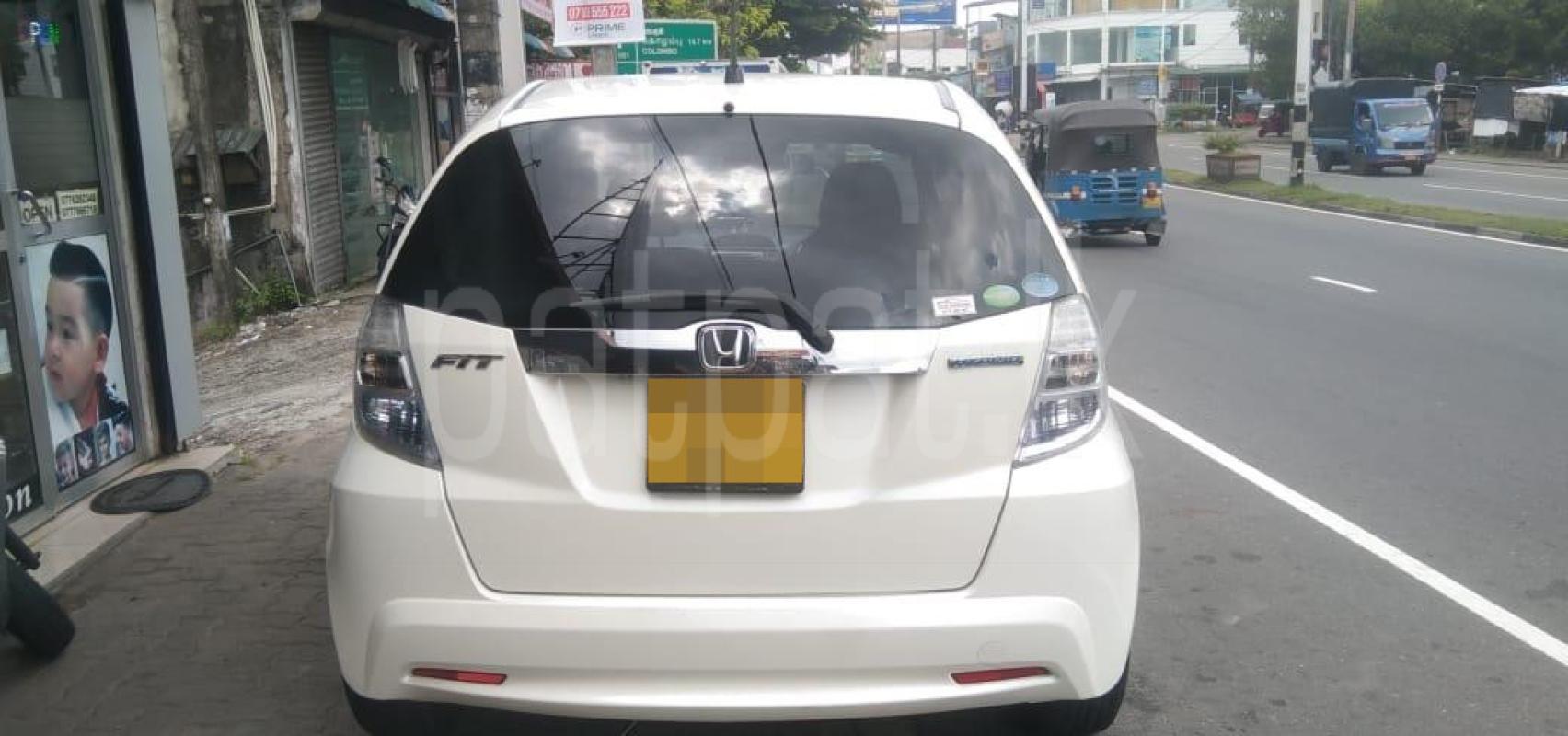 Advertisement image 2