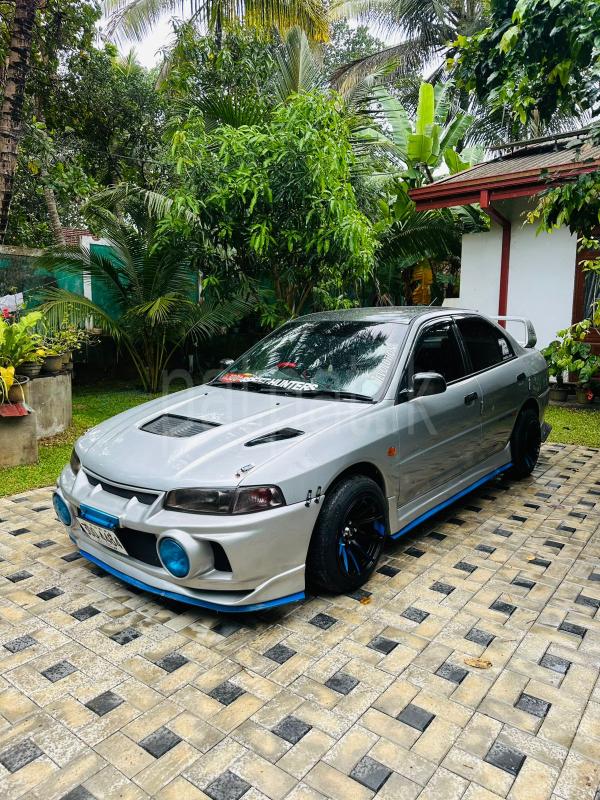 Advertisement image 2