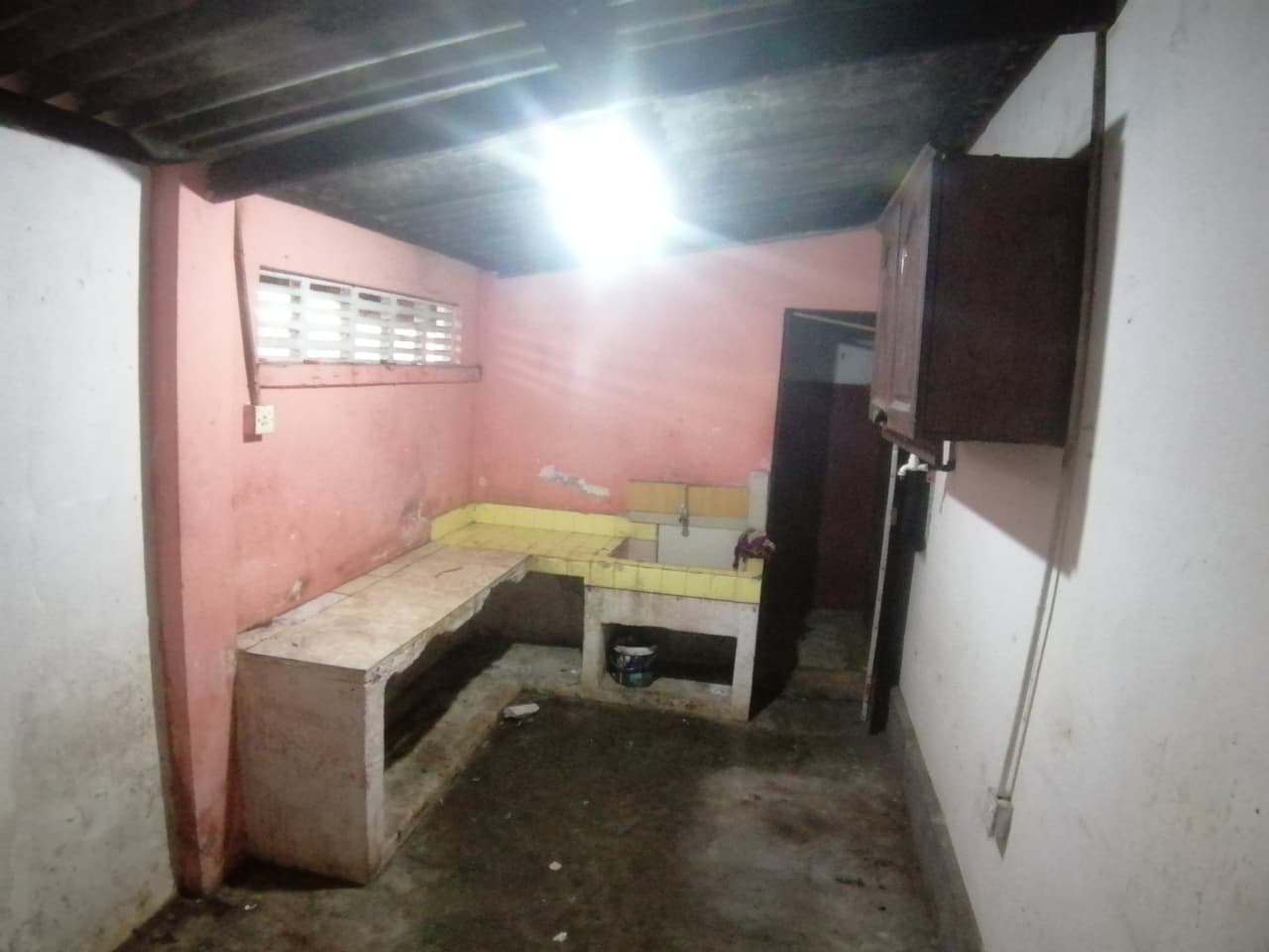 Annex for Rent in Dehiwala