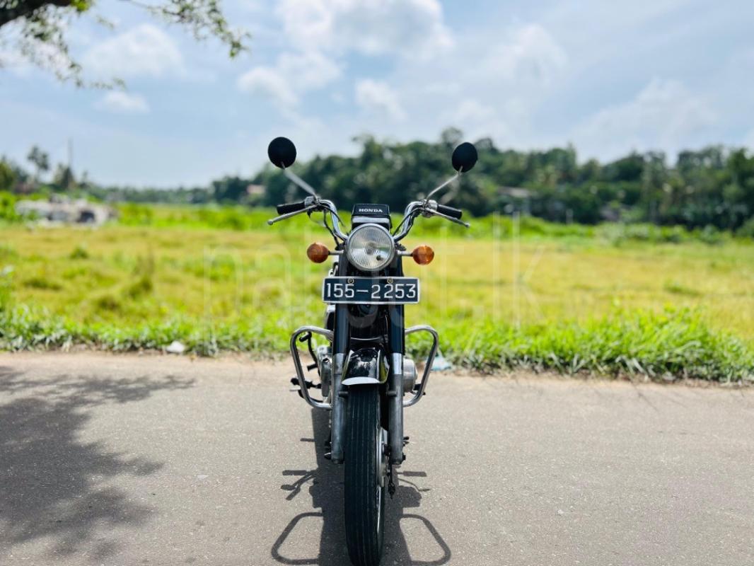 Advertisement image 6