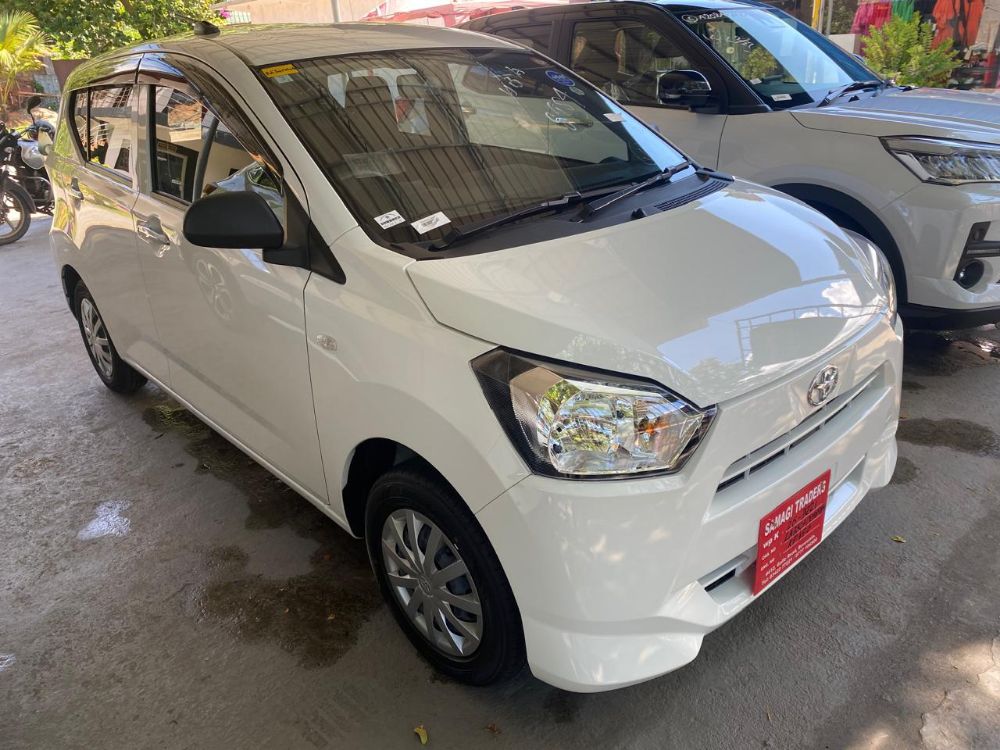 Daihatsu Mira 2023 ads-image-1