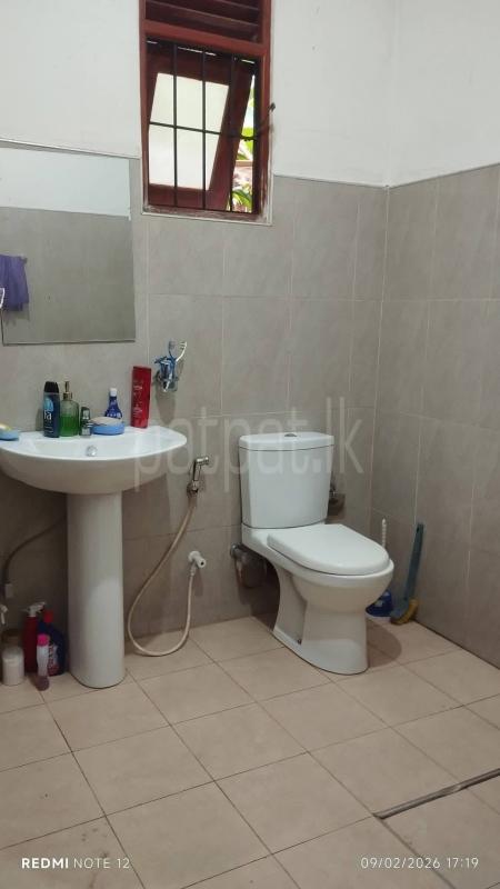 House for Sale in Kadawatha ads-image-1