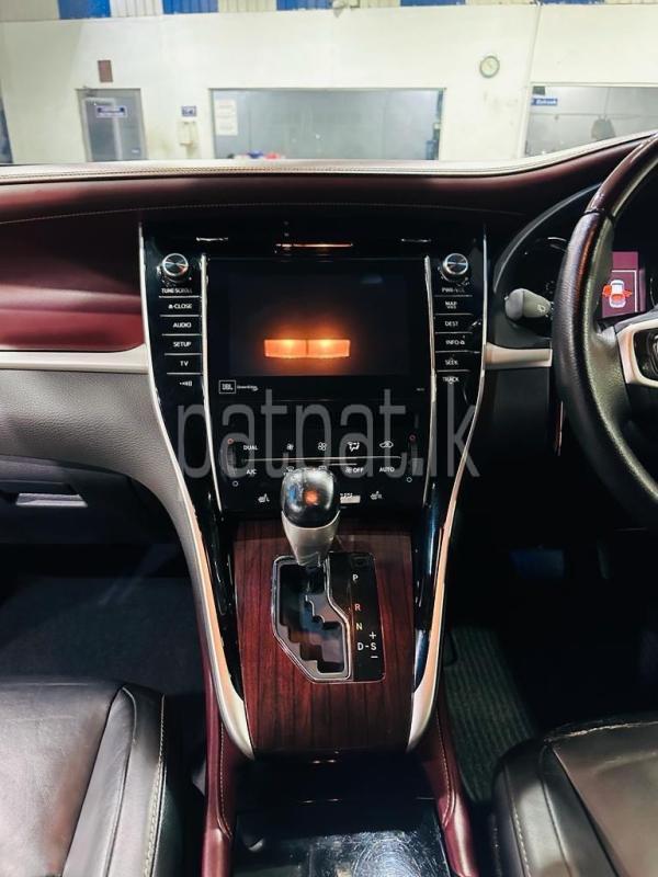 Advertisement image 4