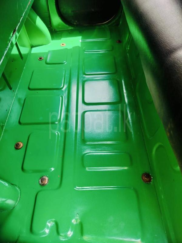 Advertisement image 3