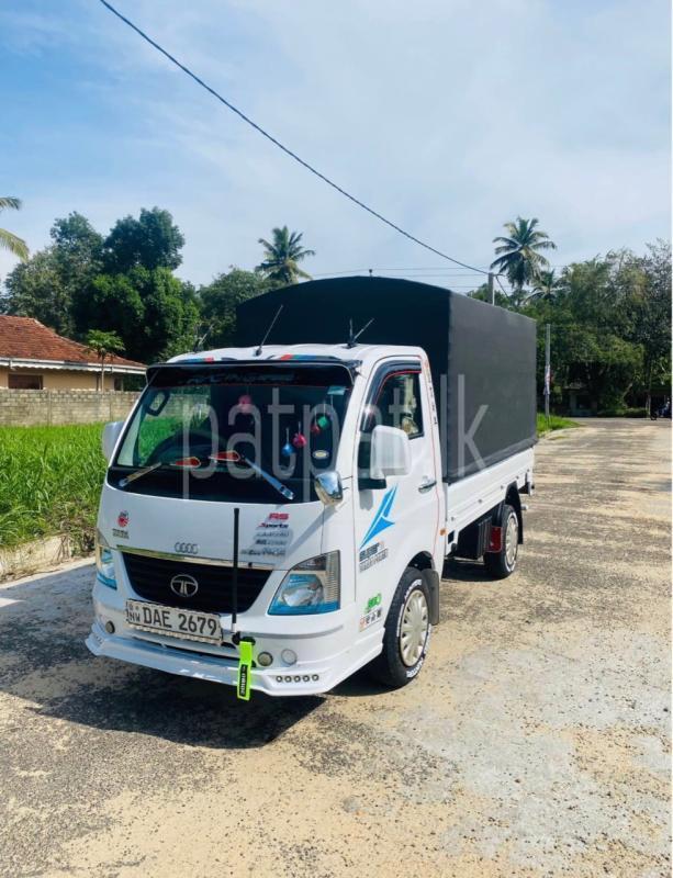 Advertisement image 2