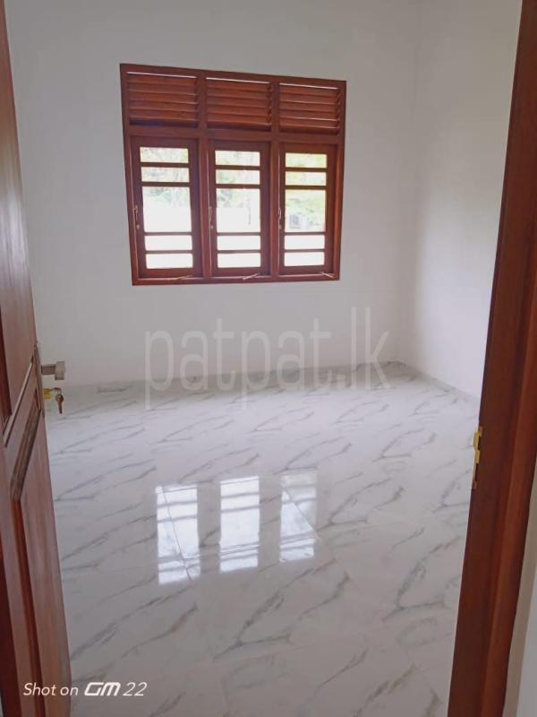 House for Sale in Homagama