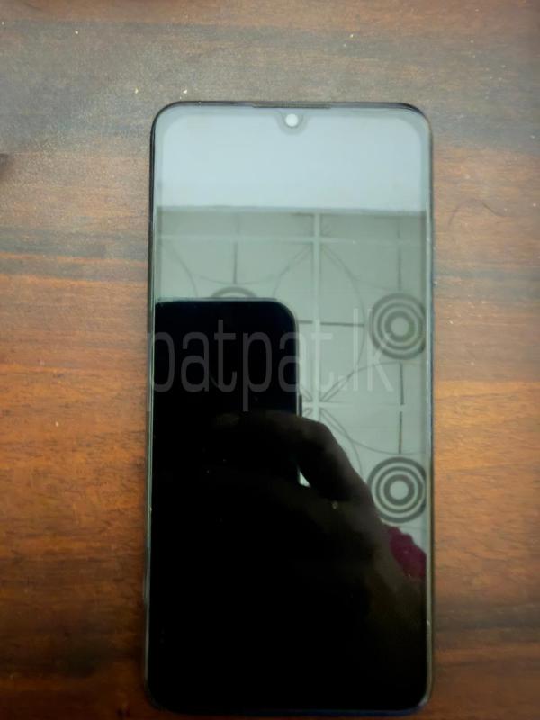 Huawei P30 Lite (Used)