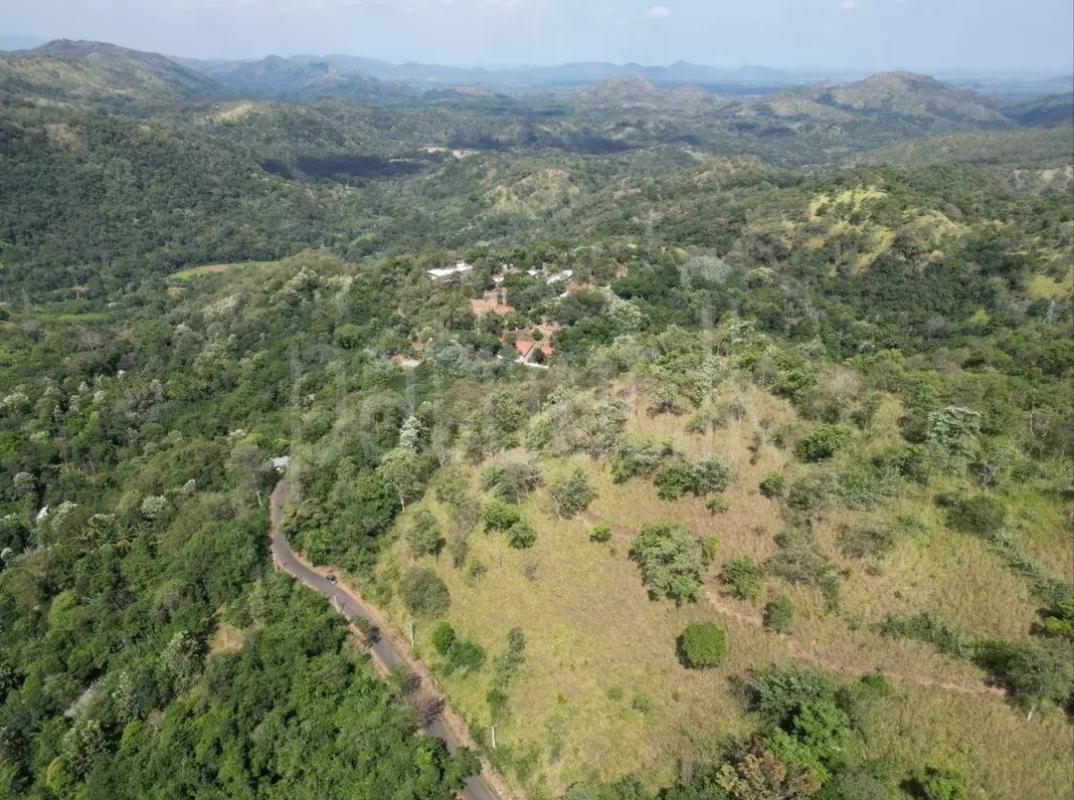 Residential Land for Sale in Ella