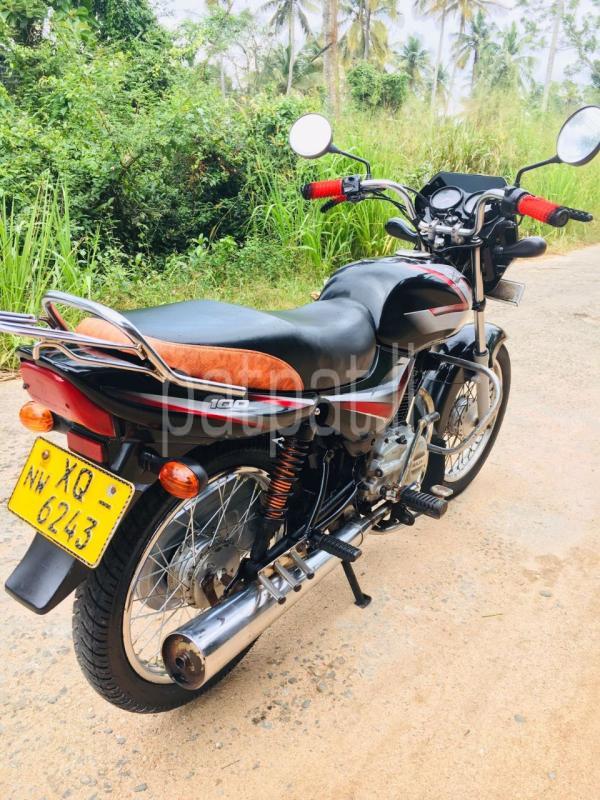 Advertisement image 6