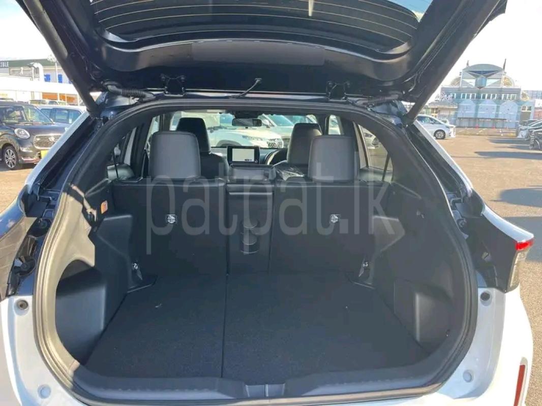 Advertisement image 1