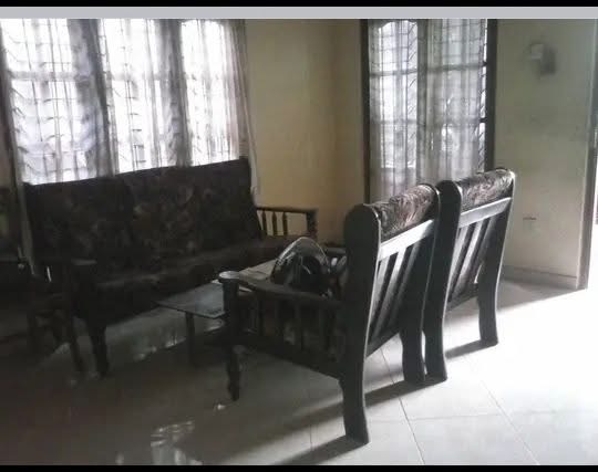 House for Sale in Horana