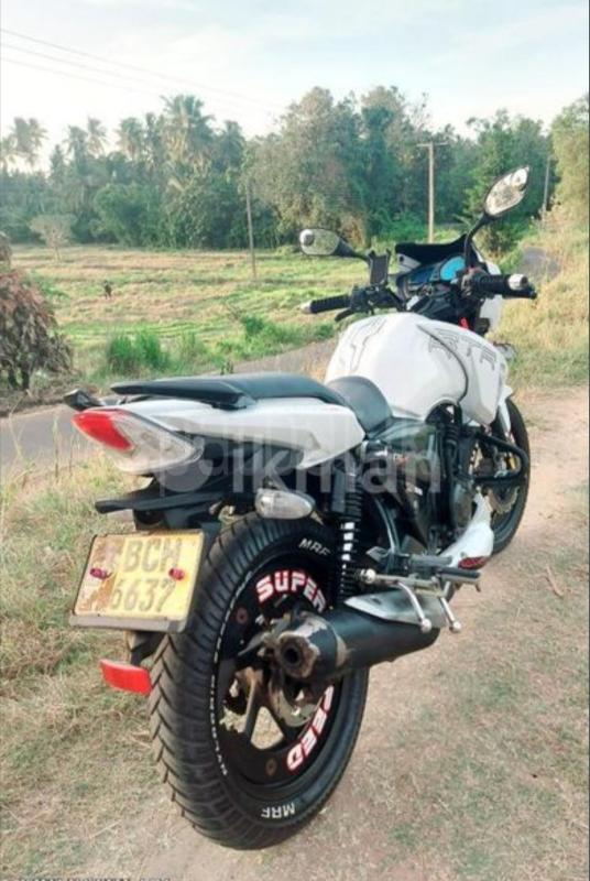 Advertisement image 6