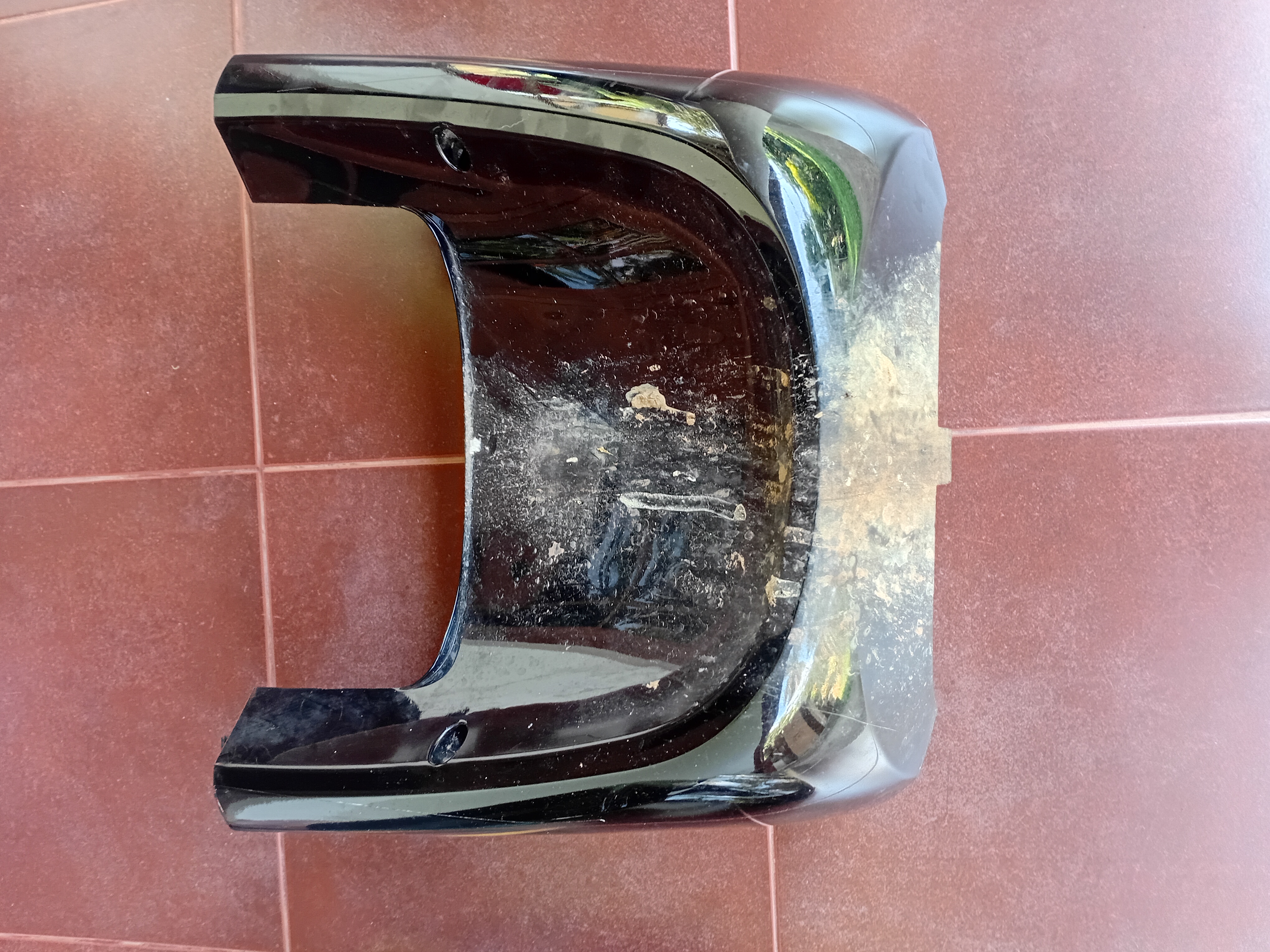 Hero honda pleasure bike parts
