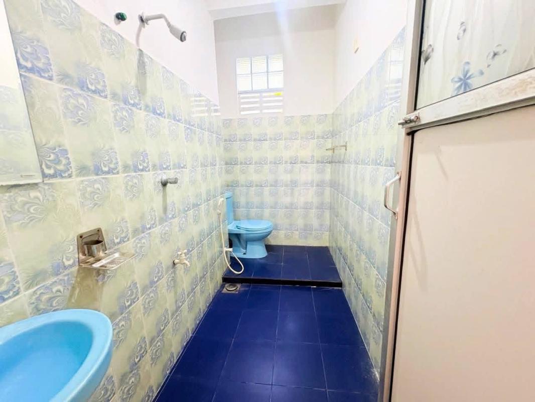 House for Sale in Kadawatha