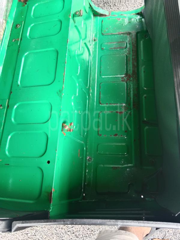 Advertisement image 4