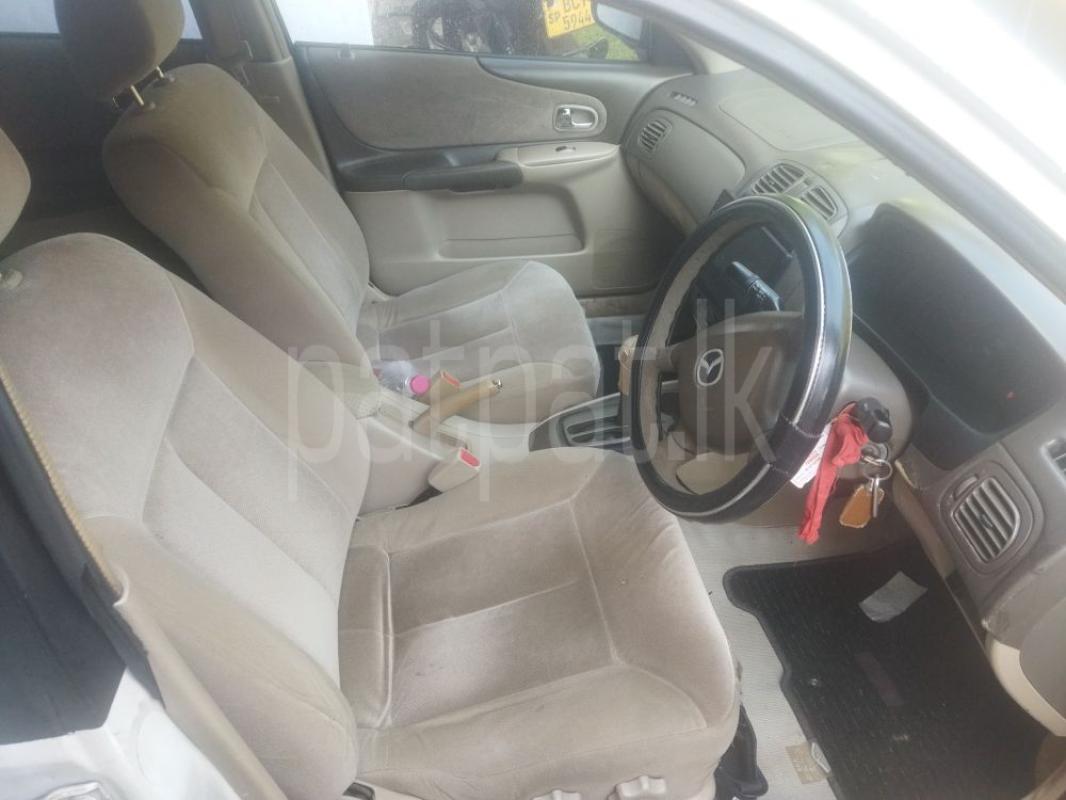 Advertisement image 4