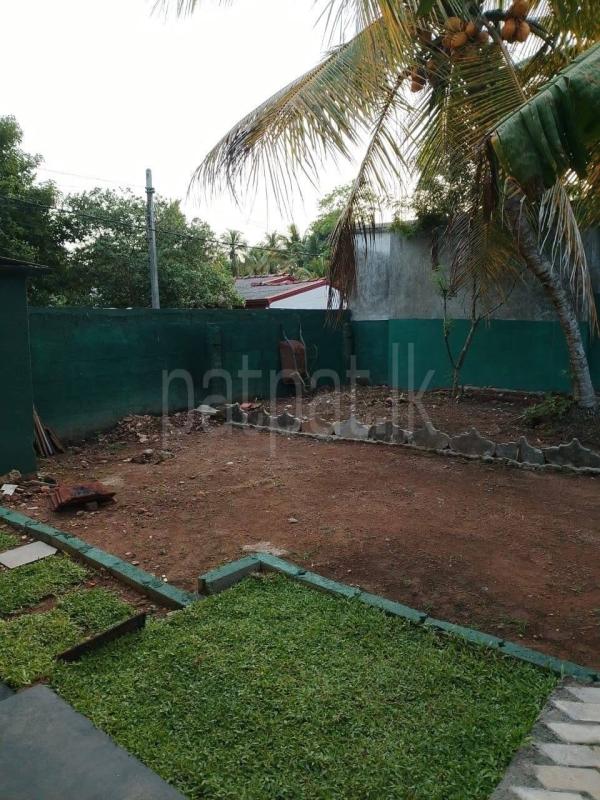 House for Sale in Kadawatha