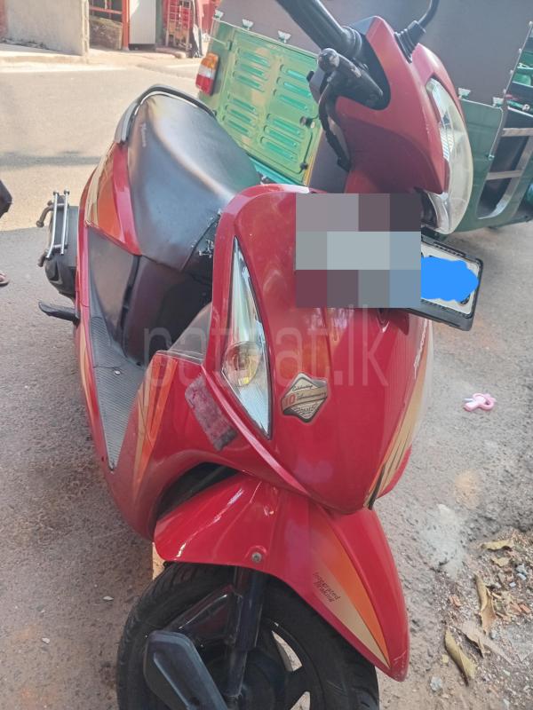 Advertisement image 3